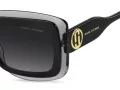 Marc Jacobs Sonnenbrille MARC 850/S 08A/9O