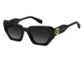 Marc Jacobs Sonnenbrille MARC 851/S 807/9O