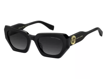 Marc Jacobs Sonnenbrille MARC 851/S 807/9O