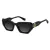 Marc Jacobs Sonnenbrille MARC 851/S 807/9O