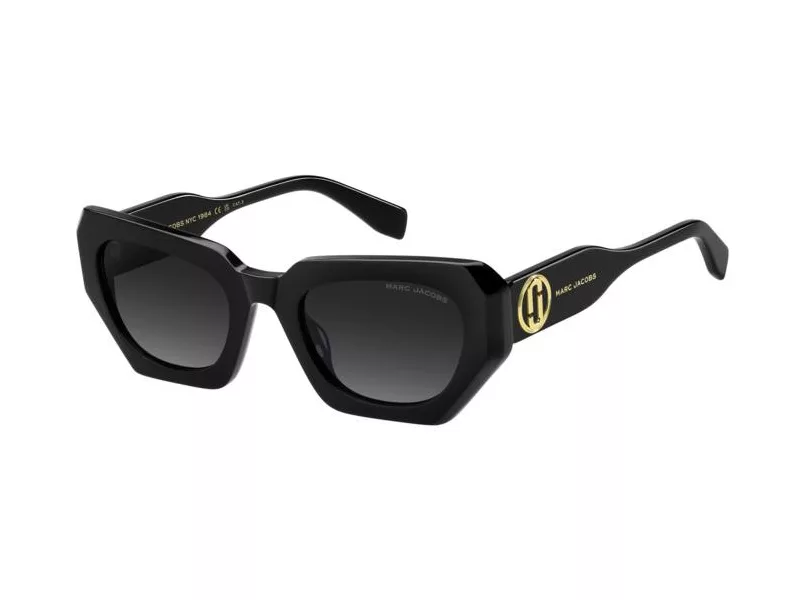 Marc Jacobs Sonnenbrille MARC 851/S 807/9O