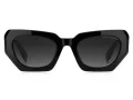 Marc Jacobs Sonnenbrille MARC 851/S 807/9O
