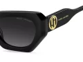 Marc Jacobs Sonnenbrille MARC 851/S 807/9O