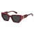 Marc Jacobs Sonnenbrille MARC 851/S DHV/IR