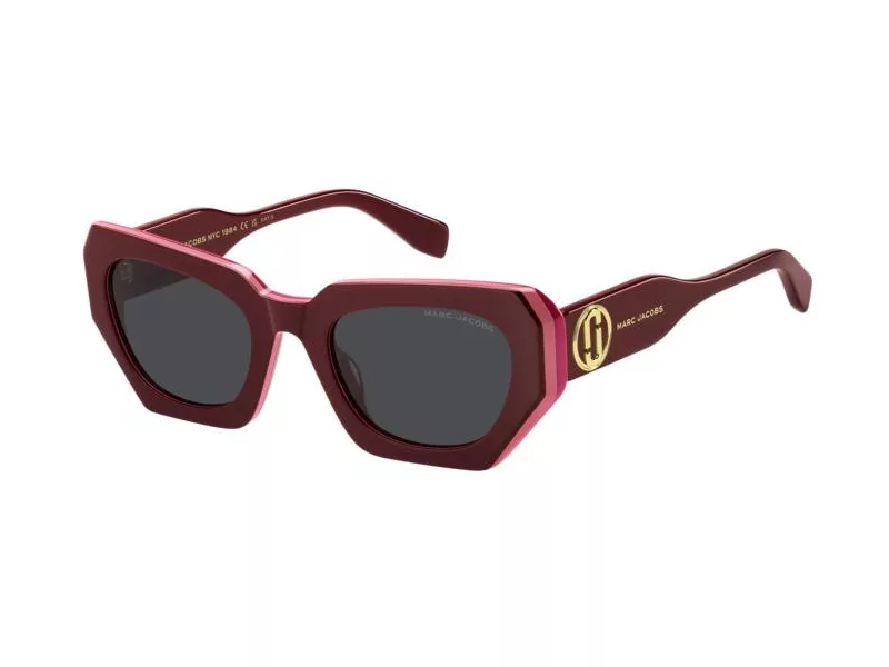 Marc Jacobs Sonnenbrille MARC 851/S DHV/IR