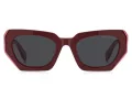 Marc Jacobs Sonnenbrille MARC 851/S DHV/IR