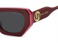 Marc Jacobs Sonnenbrille MARC 851/S DHV/IR