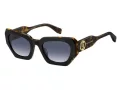 Marc Jacobs Sonnenbrille MARC 851/S WR7/08