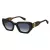 Marc Jacobs Sonnenbrille MARC 851/S WR7/08