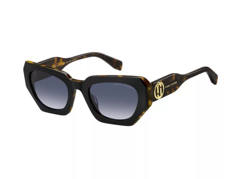 Marc Jacobs Sonnenbrille MARC 851/S WR7/08