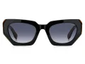 Marc Jacobs Sonnenbrille MARC 851/S WR7/08