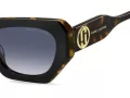 Marc Jacobs Sonnenbrille MARC 851/S WR7/08