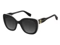 Marc Jacobs Sonnenbrille MARC 852/S 80S/9O