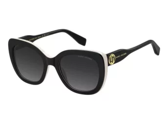 Marc Jacobs Sonnenbrille MARC 852/S 80S/9O
