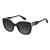 Marc Jacobs Sonnenbrille MARC 852/S 80S/9O