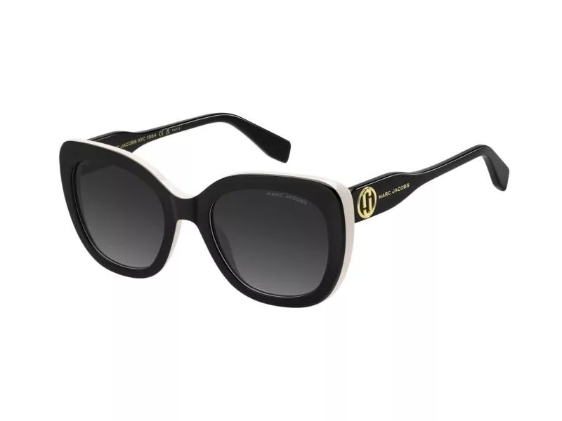 Marc Jacobs Sonnenbrille MARC 852/S 80S/9O