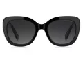 Marc Jacobs Sonnenbrille MARC 852/S 80S/9O
