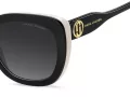Marc Jacobs Sonnenbrille MARC 852/S 80S/9O