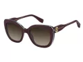 Marc Jacobs Sonnenbrille MARC 852/S LHF/HA