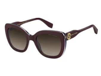 Marc Jacobs Sonnenbrille MARC 852/S LHF/HA