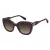 Marc Jacobs Sonnenbrille MARC 852/S LHF/HA