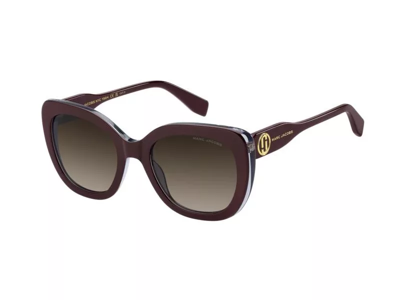 Marc Jacobs Sonnenbrille MARC 852/S LHF/HA