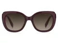 Marc Jacobs Sonnenbrille MARC 852/S LHF/HA