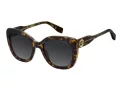Marc Jacobs Sonnenbrille MARC 852/S XLT/9O