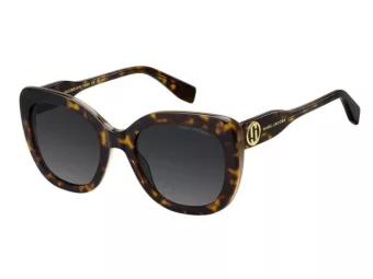 Marc Jacobs Sonnenbrille MARC 852/S XLT/9O