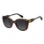 Marc Jacobs Sonnenbrille MARC 852/S XLT/9O
