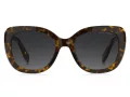 Marc Jacobs Sonnenbrille MARC 852/S XLT/9O