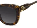 Marc Jacobs Sonnenbrille MARC 852/S XLT/9O