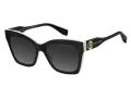 Marc Jacobs Sonnenbrille MARC 853/S 80S/9O