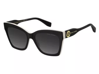 Marc Jacobs Sonnenbrille MARC 853/S 80S/9O
