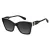 Marc Jacobs Sonnenbrille MARC 853/S 80S/9O