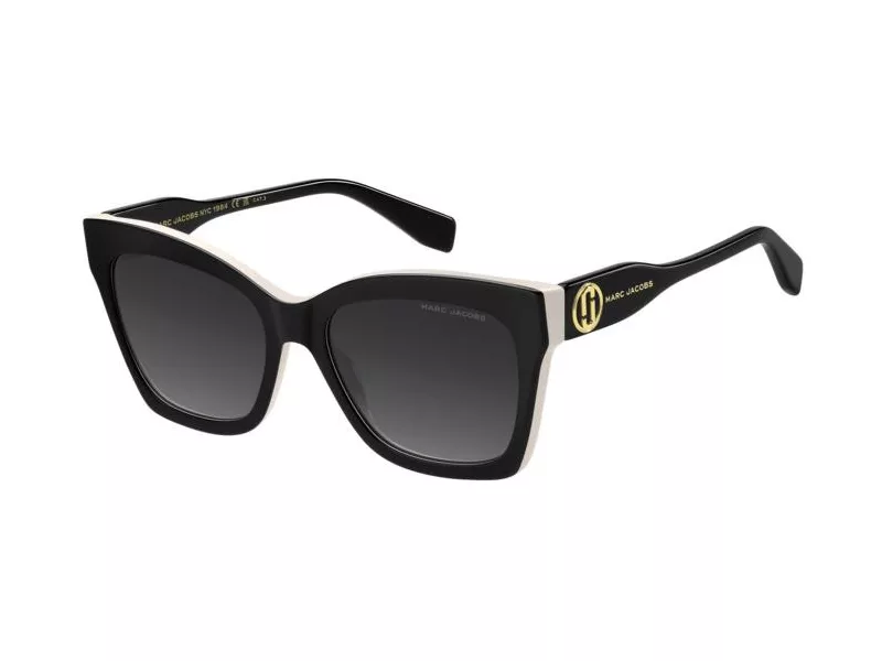 Marc Jacobs Sonnenbrille MARC 853/S 80S/9O
