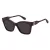 Marc Jacobs Sonnenbrille MARC 853/S B3V/IR