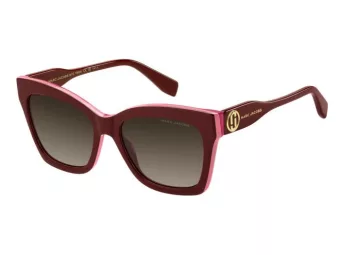Marc Jacobs Sonnenbrille MARC 853/S DHV/HA