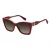 Marc Jacobs Sonnenbrille MARC 853/S DHV/HA