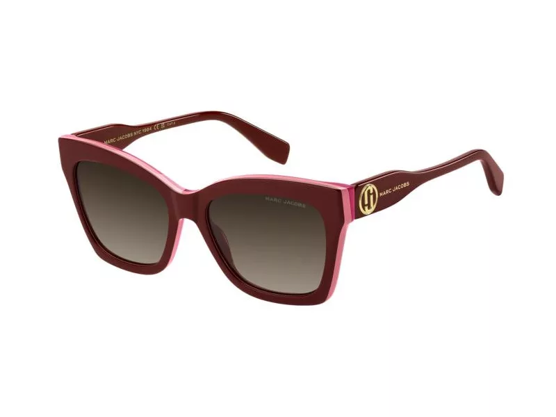Marc Jacobs Sonnenbrille MARC 853/S DHV/HA