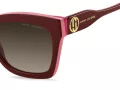 Marc Jacobs Sonnenbrille MARC 853/S DHV/HA