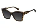 Marc Jacobs Sonnenbrille MARC 853/S XLT/9O