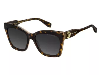 Marc Jacobs Sonnenbrille MARC 853/S XLT/9O