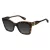 Marc Jacobs Sonnenbrille MARC 853/S XLT/9O