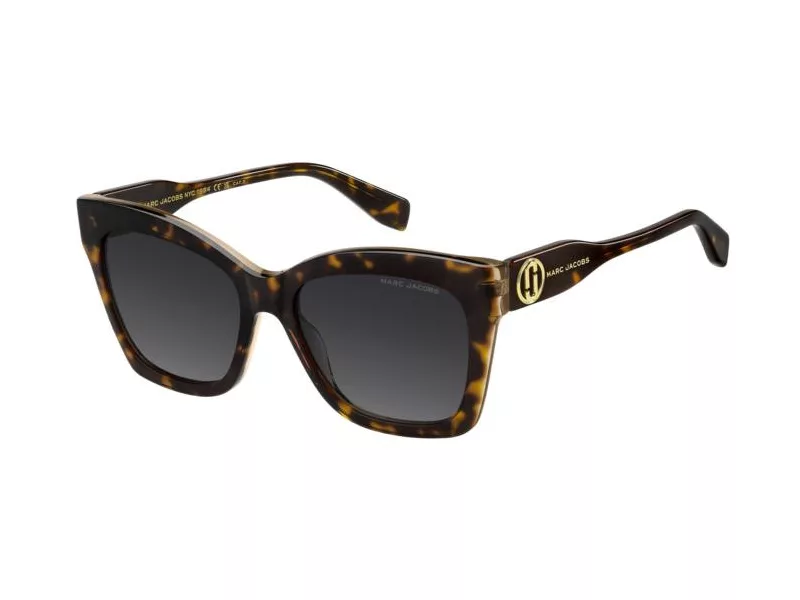 Marc Jacobs Sonnenbrille MARC 853/S XLT/9O