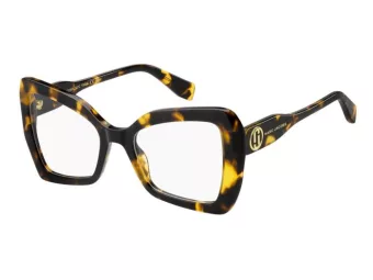 Marc Jacobs Brillen MARC 854 086