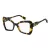 Marc Jacobs Brillen MARC 854 086