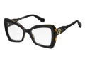Marc Jacobs Brillen MARC 854 WR7