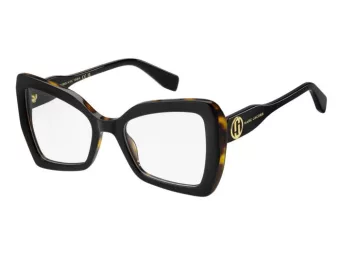 Marc Jacobs Brillen MARC 854 WR7