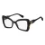 Marc Jacobs Brillen MARC 854 WR7